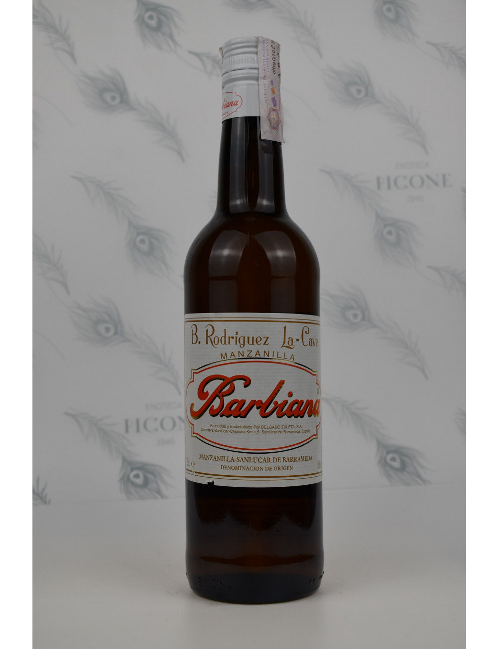 MANZANILLA BARBIANA DELGADO ZULETA