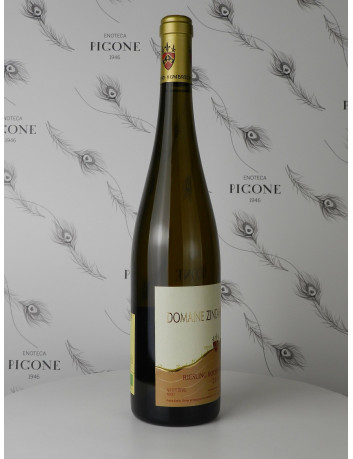 ROCHE GRANITIQUE RIESLING...