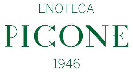 Enoteca Picone